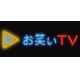 株式会社メディアブレストの会社情報