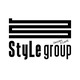 About 株式会社StyLe