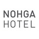 About 野村不動産ホテルズ株式会社