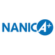 NANICA株式会社の会社情報