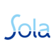 About Sola株式会社