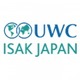 About UWC ISAK Japan