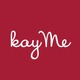 About kay me株式会社