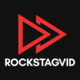 About ROCKSTAGVID