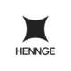 About HENNGE株式会社