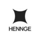 About HENNGE株式会社