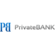 株式会社PrivateBANKの会社情報