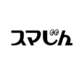 株式会社スマじんの会社情報