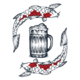 About Best Beer Japan