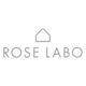 About ROSE LABO株式会社