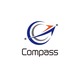 株式会社Compassの会社情報