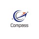 About 株式会社Compass