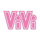 About 講談社 ViVi編集部