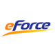 About イー・フォース株式会社