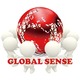 グローバルセンス株式会社の会社情報