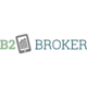 About B2B Liquidity Japan 株式会社