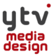 ytvメディアデザインの会社情報
