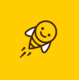 About honestbee