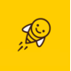 About honestbee