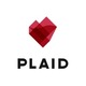 PLAID Engineers