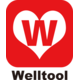 About Welltool株式会社