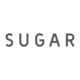 About SUGAR株式会社