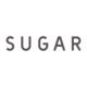 SUGAR株式会社の会社情報