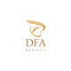 About 株式会社DFA Robotics