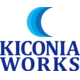 About 株式会社KICONIA WORKS
