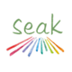 About seak株式会社