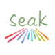 About seak株式会社