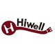 株式会社ハイウェルの会社情報