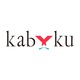 About Kabuku Inc.