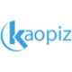 About Kaopiz Inc.