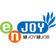space-external-link-icon