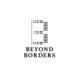 About 株式会社BEYONDBORDERS