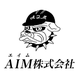 ＡＩＭ株式会社の会社情報