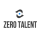 株式会社ZERO TALENTの会社情報