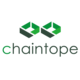 株式会社chaintopeの会社情報