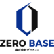 株式会社ゼロベース×渡辺勇教会計事務所の会社情報