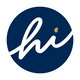 About hi Japan株式会社