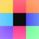 space-external-link-icon