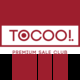 space-external-link-icon