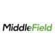 MiddleField株式会社's Blog