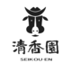 About 株式会社プラスマインドオフィス