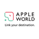 space-external-link-icon