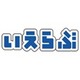 About 株式会社いえらぶGROUP