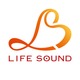 About 株式会社LIFE SOUND