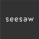 About 株式会社SEESAW