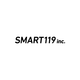 株式会社Smart119の会社情報